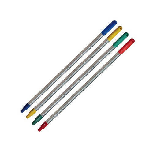Aluminium Mop/Broom Handle