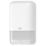 Interleaf Paper Towel Dispenser - EnviroChem Online