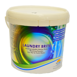 Laundry Brite (Washing Machine, Fresh Flower) - EnviroChem Online Australia