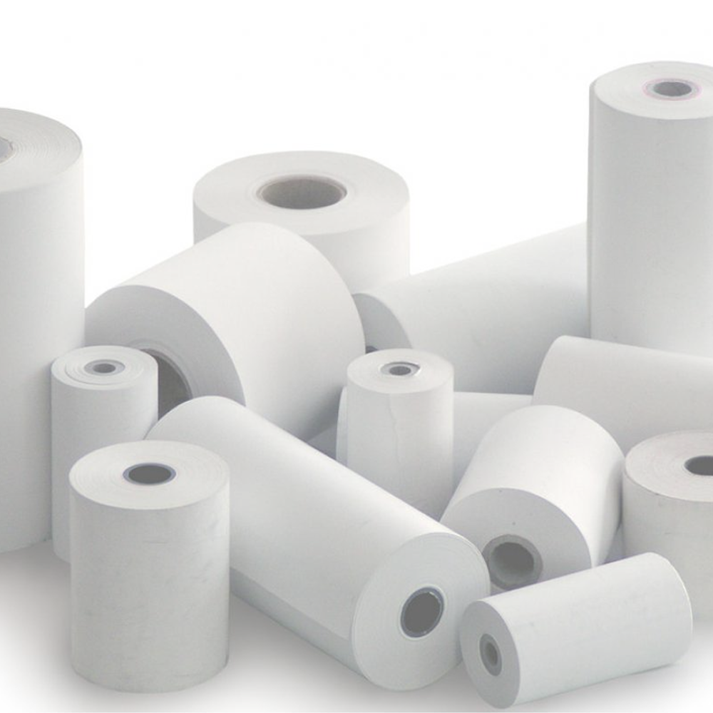 Paper Products