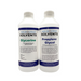 Propylene Glycol + Vegetable Glycerine, 1L COMBO PACK - EnviroChem International Pty Ltd