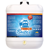 Truck Brite (Truck Wash) - EnviroChem Online