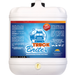 Truck Brite (Truck Wash) - EnviroChem Online