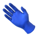 Blue Nitrile - Powder Free - EnviroChem Australia