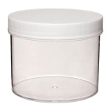 500gm Container with lid - EnviroChem Australia