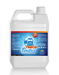 Truck Brite (Truck Wash) - EnviroChem Online