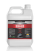 Wheel, Tyre & Engine Degreaser - EnviroChem Online