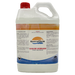 Alkaline Degreaser - EnviroChem Australia