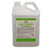 Bio Ethanol - EnviroChem Australia