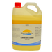 Curtain Side Cleaner - EnviroChem Australia