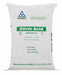 Citric Acid Powder Anhydrous, Food Grade - EnviroChem International Pty Ltd