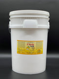 Citric Acid Powder Anhydrous, Food Grade - EnviroChem Online