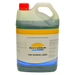 Dishwashing Liquid Concentrate (Mint) - EnviroChem Online