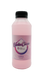 Hand Sanitiser (Alcohol Based Liquid) - EnviroChem Online Australia