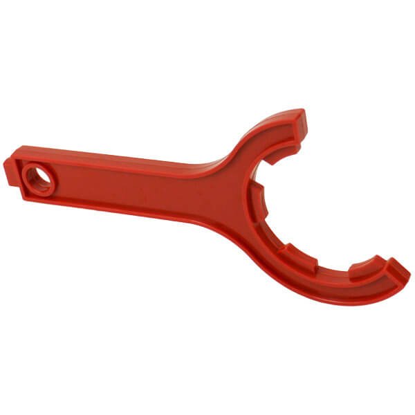 Half Drum Spanner - EnviroChem Online