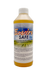 Envirosafe (Extra Strength Cleaner) - EnviroChem Australia