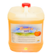 Envirosafe (Extra Strength Cleaner) - EnviroChem Australia