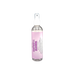Isopropyl Alcohol (70% IPA) - EnviroChem Online Australia