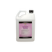 Isopropyl Alcohol (70% IPA) - EnviroChem Online Australia