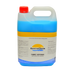 Fabric Softener - EnviroChem Australia