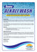 Enviro Alkali Wash - EnviroChem Australia