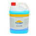 Glass Cleaner - EnviroChem Online Australia