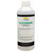 Glycerine (100% VG, Food / Pharmaceutical Grade) ORGANIC - EnviroChem Online Australia