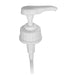 5L Drums Hand Pump, Lotion Pump - EnviroChem International Pty Ltd