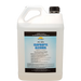 Isopropyl Alcohol (100% IPA), Isopropanol, Rubbing Alcohol - EnviroChem Online Australia