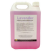 Lavender Disinfectant - EnviroChem Online Australia