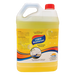 Lemon Disinfectant HOSPITAL GRADE - EnviroChem Online