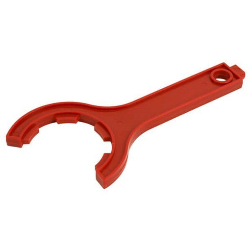 Half Drum Spanner - EnviroChem Online