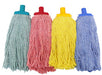 Mop Head 400gm - EnviroChem Online