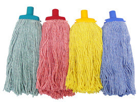 Mop Head 400gm - EnviroChem Online