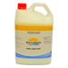Pearl Liquid Soap - EnviroChem Online Australia