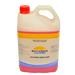 Pot Pouri Liquid Soap (Pink Soap) - EnviroChem Online Australia