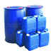 Phosphoric Acid 85% (Food Grade) - EnviroChem Online