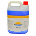 Rinse Aid - EnviroChem Online Australia