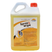 Spray & Wipe - EnviroChem Online Australia