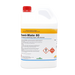 Eucalyptus Sanitising Alcohol Spray 80% (SANI MATE 80) - EnviroChem Australia