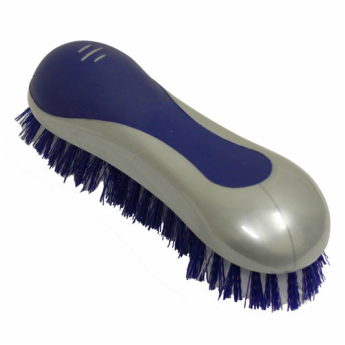 Scrubbing Brush - EnviroChem Online Australia