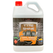 Tyre Shine - EnviroChem Online Australia