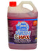 Wash & Wax - EnviroChem Online Australia