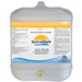 Aluminium & Stainless Cleaner (Alu Plus) - EnviroChem Australia