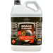 Brake Cleaner - EnviroChem Australia