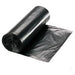 Bin Liner 73 Lt. - EnviroChem Australia