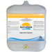 Engine Block Degreaser - EnviroChem Australia