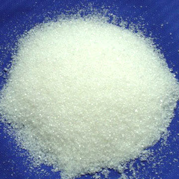 Citric Acid Powder Anhydrous, Food Grade - EnviroChem Australia
