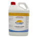 Concrete Cleaner - EnviroChem Australia