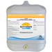 Dishwashing De Scaler - EnviroChem Australia